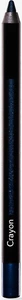 LH cosmetics Crayon Atria