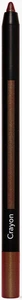 LH cosmetics Crayon Maia