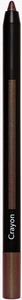 LH cosmetics Crayon Saiph