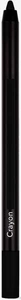 LH cosmetics Crayon Black