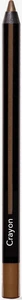 LH cosmetics Crayon Greige
