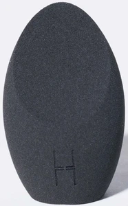LH cosmetics The Other Sponge Black