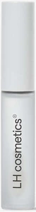 LH cosmetics Gloil