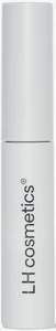 LH cosmetics Gloil Plus 6 ml