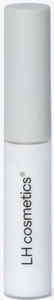 LH cosmetics The Adhesive Transparent