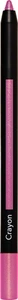 LH cosmetics Crayon Nunki