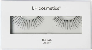 LH cosmetics The Lash Creator