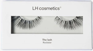 LH cosmetics The Lash Rockstar