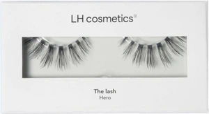 LH cosmetics The Lash Hero