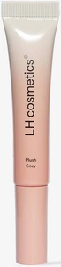 LH cosmetics Plush Cozy