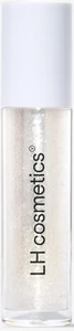 LH cosmetics Glazed Yum