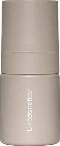 LH cosmetics On Set Long-Lasting Setting Spray 30 ml