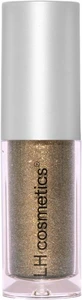 LH cosmetics Sparkl Wicked