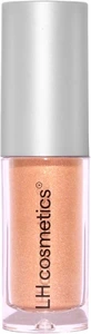 LH cosmetics Sparkl Wink