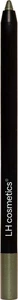LH cosmetics Crayon Gemma