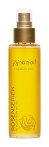 Rosenserien Jojobaolja 100 ml