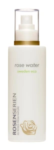Rosenserien Rosenvatten 200 ml