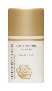 Rosenserien Antirynk 50 ml