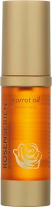 Rosenserien Morotsolja 30 ml