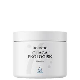 Chaga EKO 50 g