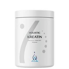 Kreatin 400 g