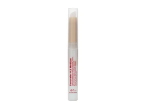 Recipe for men   Concealer 0.2 Medium