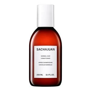 Sachajuan Normal Hair Conditioner - 250 ml.