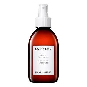 Sachajuan Leave In Conditioner - 250 ml.