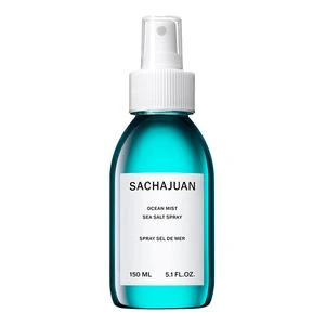 Sachajuan Ocean Mist - 150 ml.