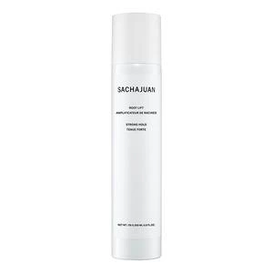 Sachajuan Root Lift - 200 ml.