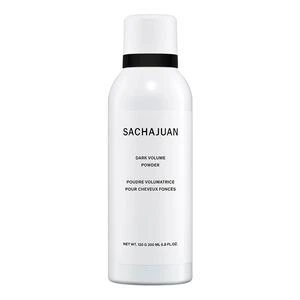 Sachajuan Dark Volume Powder - 200 ml