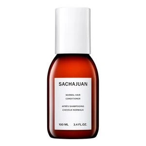 Sachajuan Normal Hair Conditioner - 100 ml