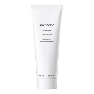Sachajuan Styling Cream - 125 ml.