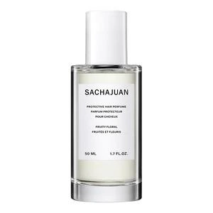 Sachajuan Protective Hair Perfume - 50 ml