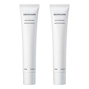 Sachajuan Scalp Treatment Duo - 90 ml