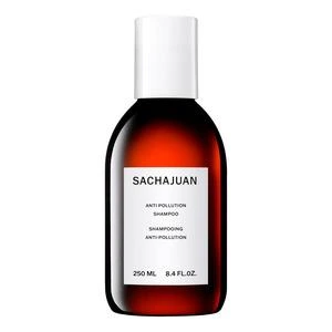 Sachajuan Anti Pollution Shampoo - 250 ml.