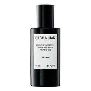 Sachajuan Protective Bois Noir Hair Perfume - 50 ml.