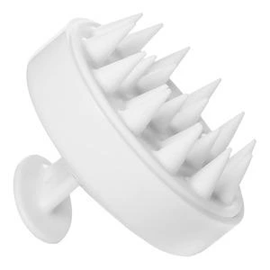 Sachajuan Scalp Scrub Brush - 1 stk