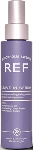 REF. Leave In Serum 125 ml