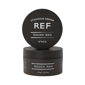 REF Stockholm Rough Wax 85 g