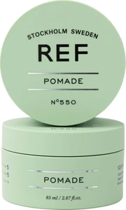 REF. Pomade 85 ml