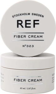 REF. Fiber Cream 85 ml