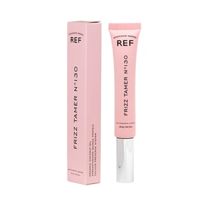 REF Stockholm Frizz Tamer N°130 20 ml