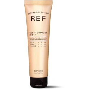 REF Stockholm Get It Straight N°421 150 ml