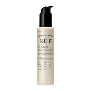 REF Stockholm Stay Smooth N°141 125 ml