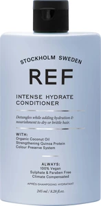 REF. Intense Hydrate Conditioner 245 ml
