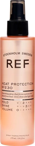 REF. Heat Protection Spray 230 175 ml