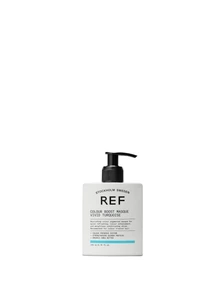 REF Stockholm Colour Boost Masque Vivid Turquoise 200 ml