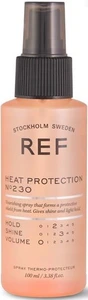 REF. Heat Protection 100 ml