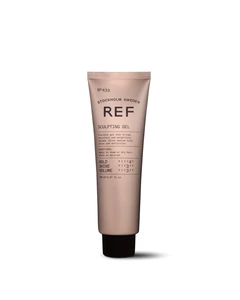 REF Stockholm Sculpting Gel N°433 150 ml